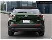 2025 Mazda CX-50 GT (Stk: 5747) in Thunder Bay - Image 5 of 23