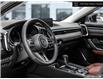 2025 Mazda CX-50 GT (Stk: 5747) in Thunder Bay - Image 10 of 23