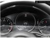2025 Mazda CX-50 GT (Stk: 5747) in Thunder Bay - Image 12 of 23