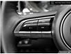 2025 Mazda CX-50 GT (Stk: 5747) in Thunder Bay - Image 13 of 23
