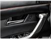 2025 Mazda CX-50 GT (Stk: 5747) in Thunder Bay - Image 14 of 23