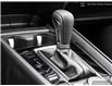 2025 Mazda CX-50 GT (Stk: 5747) in Thunder Bay - Image 15 of 23