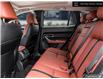 2025 Mazda CX-50 GT (Stk: 5747) in Thunder Bay - Image 19 of 23