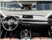 2025 Mazda CX-50 GT (Stk: 5747) in Thunder Bay - Image 20 of 23