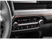 2025 Mazda CX-50 GT (Stk: 5747) in Thunder Bay - Image 22 of 23