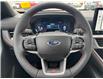 2025 Ford Explorer ST (Stk: LFEX00466) in Tilbury - Image 11 of 15