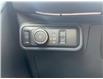 2025 Ford Explorer ST (Stk: LFEX00466) in Tilbury - Image 9 of 15