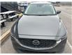 2023 Mazda CX-5 GX (Stk: 162176) in London - Image 2 of 6