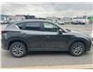 2023 Mazda CX-5 GX (Stk: 162176) in London - Image 3 of 6