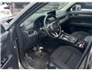 2023 Mazda CX-5 GX (Stk: 162176) in London - Image 5 of 6