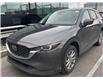 2023 Mazda CX-5 GX (Stk: 162176) in London - Image 1 of 6