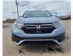 2020 Honda CR-V EX-L (Stk: P25-040) in Grande Prairie - Image 2 of 26