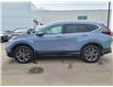 2020 Honda CR-V EX-L (Stk: P25-040) in Grande Prairie - Image 3 of 26