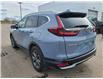 2020 Honda CR-V EX-L (Stk: P25-040) in Grande Prairie - Image 4 of 26