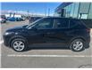 2024 Nissan Kicks S (Stk: 162181) in London - Image 2 of 5