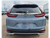 2020 Honda CR-V EX-L (Stk: P25-040) in Grande Prairie - Image 5 of 26