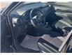 2024 Nissan Kicks S (Stk: 162181) in London - Image 4 of 5