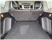 2020 Honda CR-V EX-L (Stk: P25-040) in Grande Prairie - Image 8 of 26