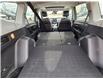 2020 Honda CR-V EX-L (Stk: P25-040) in Grande Prairie - Image 9 of 26
