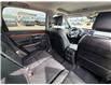 2020 Honda CR-V EX-L (Stk: P25-040) in Grande Prairie - Image 20 of 26