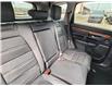 2020 Honda CR-V EX-L (Stk: P25-040) in Grande Prairie - Image 21 of 26