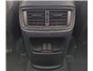2020 Honda CR-V EX-L (Stk: P25-040) in Grande Prairie - Image 22 of 26