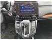 2020 Honda CR-V EX-L (Stk: P25-040) in Grande Prairie - Image 14 of 26