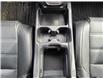 2020 Honda CR-V EX-L (Stk: P25-040) in Grande Prairie - Image 16 of 26