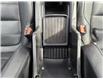 2020 Honda CR-V EX-L (Stk: P25-040) in Grande Prairie - Image 17 of 26