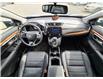 2020 Honda CR-V EX-L (Stk: P25-040) in Grande Prairie - Image 19 of 26