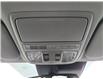 2020 Honda CR-V EX-L (Stk: P25-040) in Grande Prairie - Image 15 of 26
