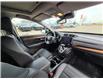 2020 Honda CR-V EX-L (Stk: P25-040) in Grande Prairie - Image 23 of 26