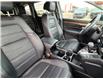 2020 Honda CR-V EX-L (Stk: P25-040) in Grande Prairie - Image 24 of 26