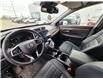 2020 Honda CR-V EX-L (Stk: P25-040) in Grande Prairie - Image 25 of 26
