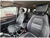 2020 Honda CR-V EX-L (Stk: P25-040) in Grande Prairie - Image 26 of 26