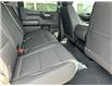 2025 Chevrolet Silverado 1500 Custom Trail Boss (Stk: 25103) in Moosomin - Image 5 of 12