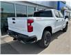 2025 Chevrolet Silverado 1500 Custom Trail Boss (Stk: 25103) in Moosomin - Image 6 of 12