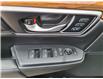 2020 Honda CR-V EX-L (Stk: P25-040) in Grande Prairie - Image 10 of 26