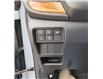 2020 Honda CR-V EX-L (Stk: P25-040) in Grande Prairie - Image 11 of 26