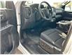 2025 Chevrolet Silverado 1500 Custom Trail Boss (Stk: 25103) in Moosomin - Image 7 of 12