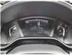 2020 Honda CR-V EX-L (Stk: P25-040) in Grande Prairie - Image 13 of 26