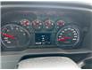 2025 Chevrolet Silverado 1500 Custom Trail Boss (Stk: 25103) in Moosomin - Image 8 of 12