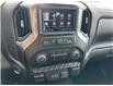 2025 Chevrolet Silverado 1500 Custom Trail Boss (Stk: 25103) in Moosomin - Image 10 of 12