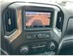 2025 Chevrolet Silverado 1500 Custom Trail Boss (Stk: 25103) in Moosomin - Image 11 of 12