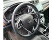 2020 Honda CR-V EX-L (Stk: P25-040) in Grande Prairie - Image 12 of 26