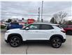 2025 Chevrolet TrailBlazer LT (Stk: TS196285) in Caledonia - Image 2 of 58