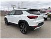2025 Chevrolet TrailBlazer LT (Stk: TS196285) in Caledonia - Image 3 of 58