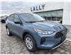 2025 Ford Escape Active (Stk: LFEP00925) in Tilbury - Image 1 of 15