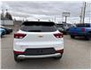 2025 Chevrolet TrailBlazer LT (Stk: TS196285) in Caledonia - Image 4 of 58