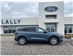 2025 Ford Escape Active (Stk: LFEP00925) in Tilbury - Image 2 of 15